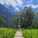 샹하이탄 | 동방항공 비즈니스석 MU218(제네바~상하이 푸동) 가격, 좌석 후기