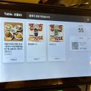 더 식탁((주)케이엠씨) | 진주 쌀국수 맛집 추천｜주인장 또간집 ‘진주 포하우스’ 베트남 요리 풀코스 후기