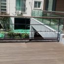 백양공인중개사사무소 이미지