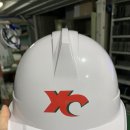 (주)와이앤씨 이미지