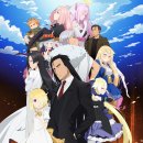 마왕PC 티스토리
