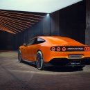 MORTOR-IN (모터인) 이미지