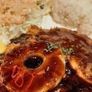 로그무인텔 이미지