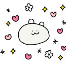 우회전용황점