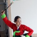 정든요양병원 Daum카페
