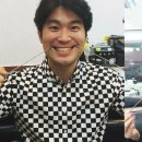 노원필 이미지