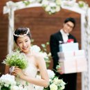 스튜디오휴 이미지