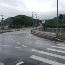 학커피숍 이미지