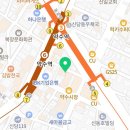 약수양품