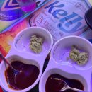 열림포차 이미지