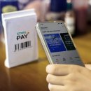 현대전자써비스 이미지