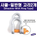 코리아지에스 네이버블로그