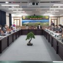 인건축사사무소 이미지