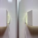 목욕 | 에디르 욕실 온풍기 전기히터 아기 목욕 사용 후기