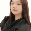 윤희미용실 이미지