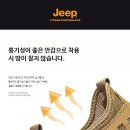 도보소프트 이미지