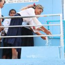 (유)우리환경 이미지