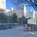 신둔작은도서관 화장실 | 천안 쌍용도서관 방문 후기｜주차· 이용방법 정리 + 책값 아끼며 재테크 공부하는 요즘 루틴