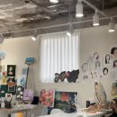 퇴근후미술원성인취미미술강동 | 강동퇴근후미술원 성인취미미술 후기｜길동그림 초보도 부담 없이 시작한 미술 클래스