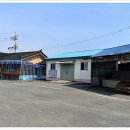 평지할머니경로당 이미지