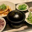 집밥식당 - 중구 | 집밥식당