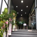 명원세탁소 이미지