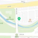 당진신발세탁전문점 이미지