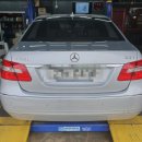 JNT모터스 이미지