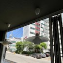 달카페(DAL CAFE) 이미지