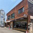 빵심 | 울산 태화동 빵 맛집 I '빵심' 내돈내산 후기