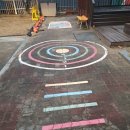 반송초등학교 이미지