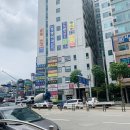 참마루등촌칼국수 이미지