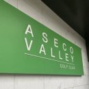 (주)아세코 이미지