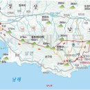 봉명자동차서비스 이미지