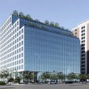 삼환1빌딩 이미지