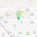 씨유 화곡소비자점 이미지