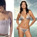 제시카 고메즈 카카오 검색결과