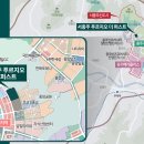 퍼스트환경 이미지