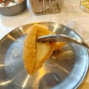 자담치킨 미아뉴타운점 이미지