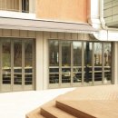 남산호스텔 이미지