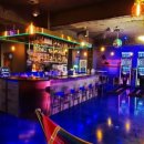 부평마젤란 이미지