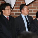 권선동 뉴시스