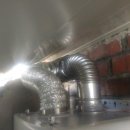 회원동011 이미지