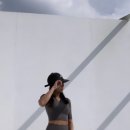 이루필라 이미지