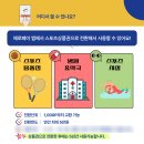 스포츠센타약국 이미지