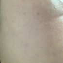 [에스쁘아]프로 테일러 비벨벳 커버 쿠션(쿨앤칠에디션)내돈내산 후기 (+실버백)