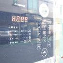 산격약국 이미지