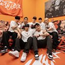 저스트복싱 이미지