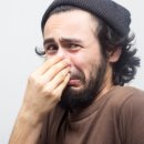 팀 조인X와이어주짓수 이미지