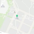 관곡(역북6통) | 용인 관곡마을 치매예방 교육 후기